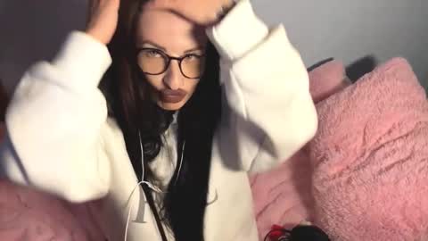 Hanna online show from 11.02.25