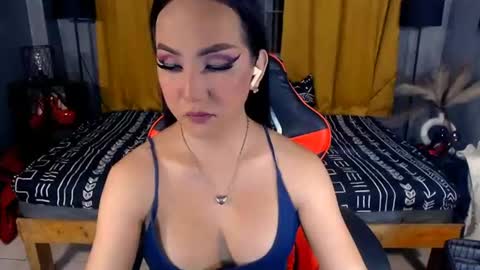 mariemanila online show from 06.21.26