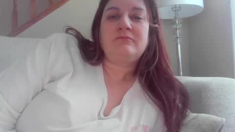 Marie online show from 12.14.25