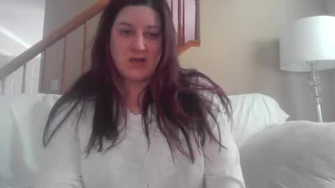 Marie online show from 02.15.26