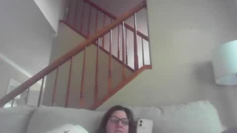 Marie online show from 03.20.26