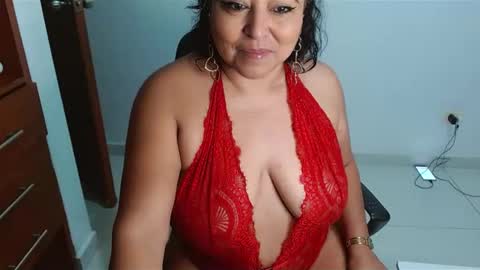 Diana online show from 02.14.25