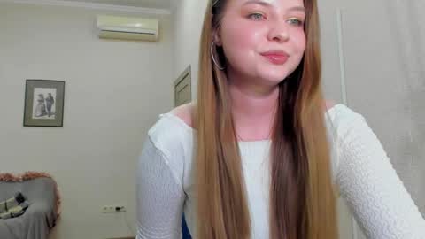 MarieBelle online show from 02.27.26