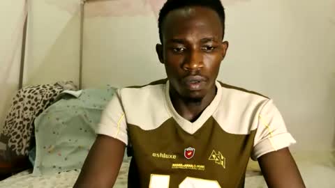 marietabro online show from 03.23.26