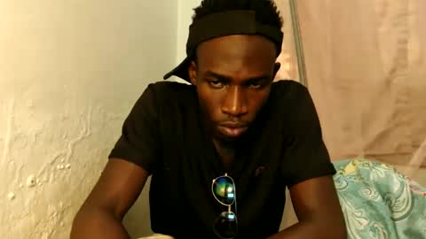 marietabro online show from 04.04.26