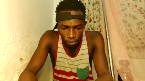 marietabro online show from 04.07.26