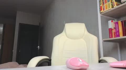 Marietta online show from 11.03.25