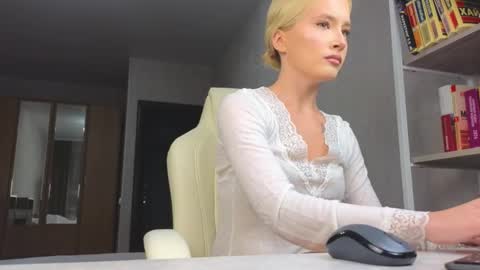 Marietta online show from 02.26.26