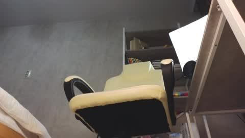 Snapshot of marietta__castro chatting on 04.18.26 Marietta online show from 04.18.26