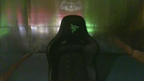 Snapshot of mariettee chatting on 11.24.25 Djpegasus online show from 11.24.25
