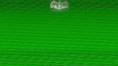 Snapshot of mariettee chatting on 03.14.26 Djpegasus online show from 03.14.26