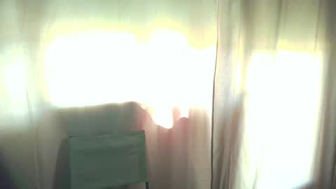 Snapshot of mariettee chatting on 04.18.26 Djpegasus online show from 04.18.26