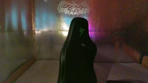 Snapshot of mariettee chatting on 05.21.26 Djpegasus online show from 05.21.26