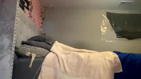 eMariexxx online show from 02.24.26