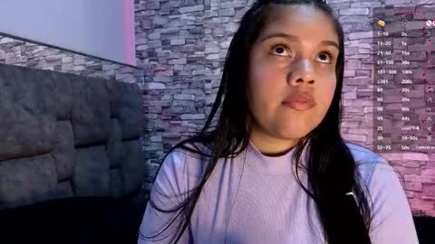 M A R I F E R online show from 11.27.25