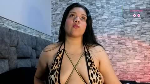 Snapshot of mariferprivxx chatting on 02.09.26 M A R I F E R online show from 02.09.26