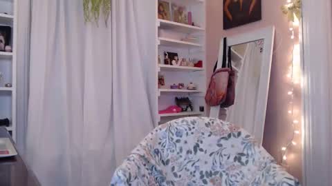 marigoldrue online show from 01.18.26