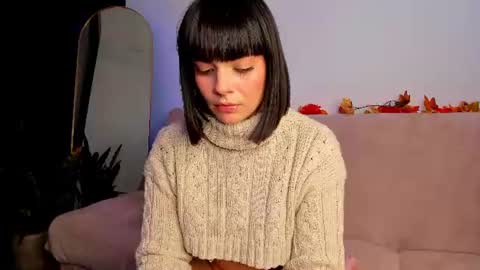 Snapshot of mariham_ chatting on 07.06.26 Amelie online show from 07.06.26