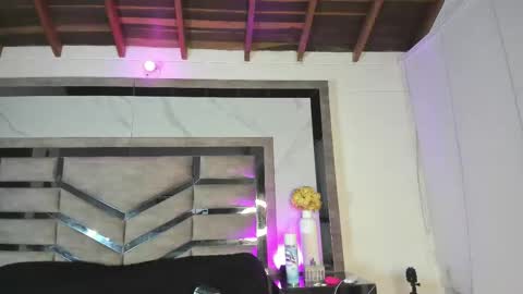 Marihana online show from 03.12.26