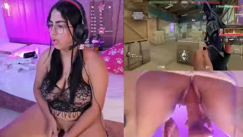 Marian online show from 03.07.26