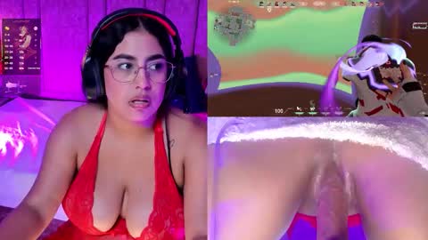 Marian online show from 03.24.26