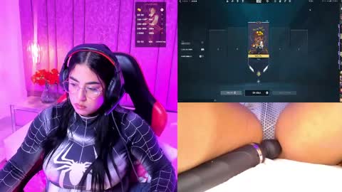 Marian online show from 03.26.26