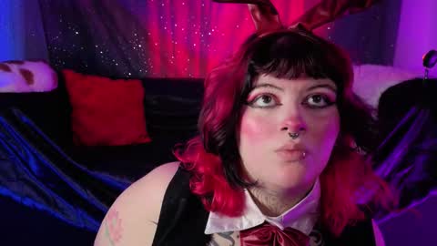 Snapshot of mariiana_velezz chatting on 02.11.26 mariiana_velezz online show from 02.11.26