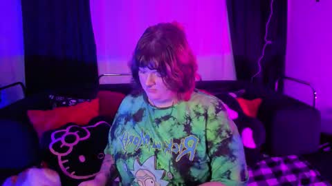 Snapshot of mariiana_velezz chatting on 03.13.26 mariiana_velezz online show from 03.13.26