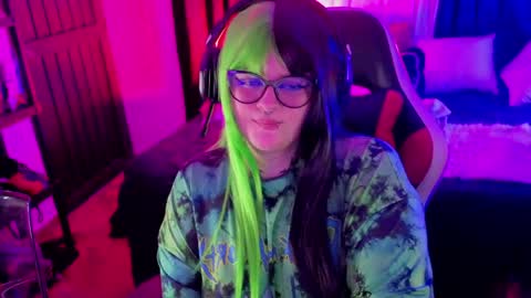 Snapshot of mariiana_velezz chatting on 04.16.26 mariiana_velezz online show from 04.16.26