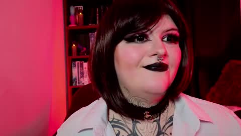 Snapshot of mariiana_velezz chatting on 04.23.26 mariiana_velezz online show from 04.23.26