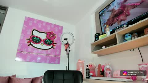 Snapshot of mariianna_lopez_ chatting on 12.06.24 Mariana online show from 12.06.24