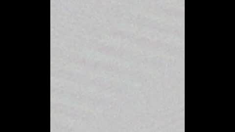 Snapshot of mariianna_lopez_ chatting on 01.30.25 Mariana online show from 01.30.25