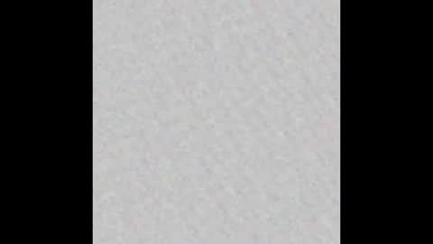 Snapshot of mariianna_lopez_ chatting on 01.31.25 Mariana online show from 01.31.25