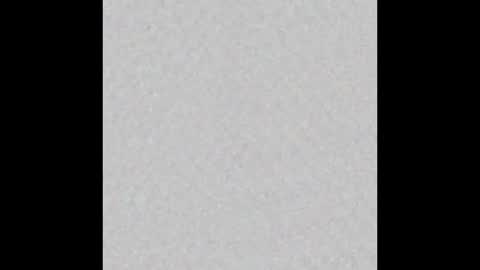 Snapshot of mariianna_lopez_ chatting on 02.01.25 Mariana online show from 02.01.25