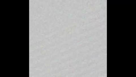 Snapshot of mariianna_lopez_ chatting on 02.06.25 Mariana online show from 02.06.25