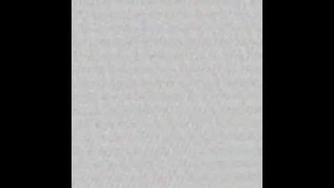 Snapshot of mariianna_lopez_ chatting on 02.07.25 Mariana online show from 02.07.25