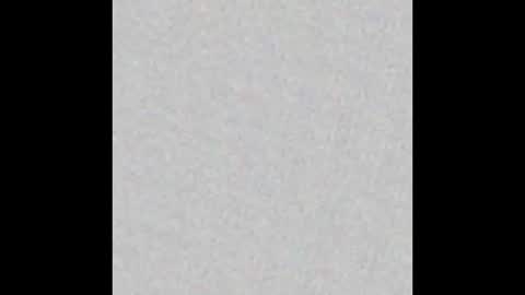 Snapshot of mariianna_lopez_ chatting on 02.12.25 Mariana online show from 02.12.25