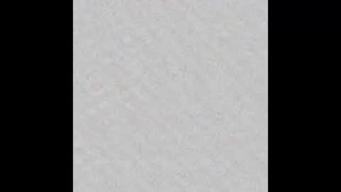 Snapshot of mariianna_lopez_ chatting on 02.14.25 Mariana online show from 02.14.25