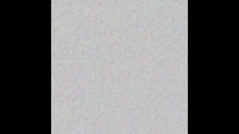 Snapshot of mariianna_lopez_ chatting on 02.15.25 Mariana online show from 02.15.25