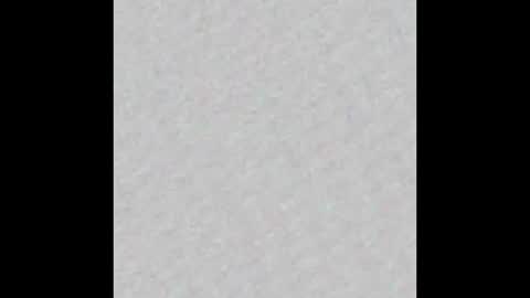 Snapshot of mariianna_lopez_ chatting on 02.18.25 Mariana online show from 02.18.25