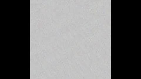 Snapshot of mariianna_lopez_ chatting on 02.20.25 Mariana online show from 02.20.25