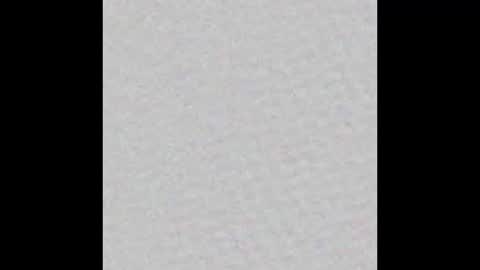 Snapshot of mariianna_lopez_ chatting on 02.21.25 Mariana online show from 02.21.25