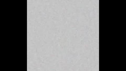 Snapshot of mariianna_lopez_ chatting on 02.22.25 Mariana online show from 02.22.25