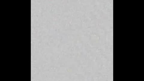 Snapshot of mariianna_lopez_ chatting on 02.24.25 Mariana online show from 02.24.25