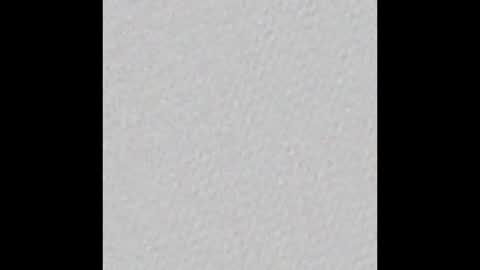 Snapshot of mariianna_lopez_ chatting on 02.25.25 Mariana online show from 02.25.25