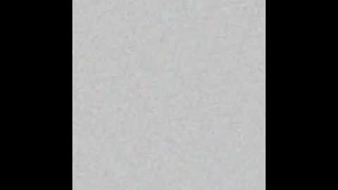 Snapshot of mariianna_lopez_ chatting on 02.26.25 Mariana online show from 02.26.25