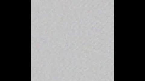 Snapshot of mariianna_lopez_ chatting on 02.27.25 Mariana online show from 02.27.25