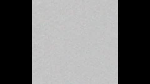 Snapshot of mariianna_lopez_ chatting on 03.01.25 Mariana online show from 03.01.25