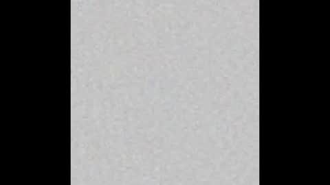 Snapshot of mariianna_lopez_ chatting on 03.06.25 Mariana online show from 03.06.25