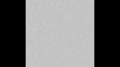 Snapshot of mariianna_lopez_ chatting on 03.12.25 Mariana online show from 03.12.25